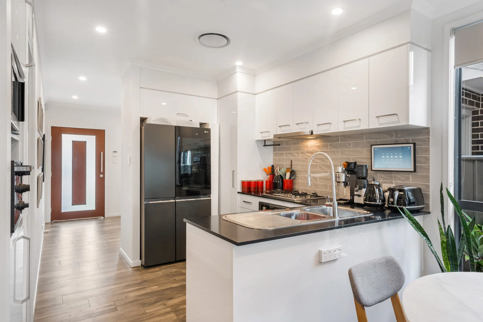 Additional image 10 of 4 Plantago Street, Denham Court NSW 2565