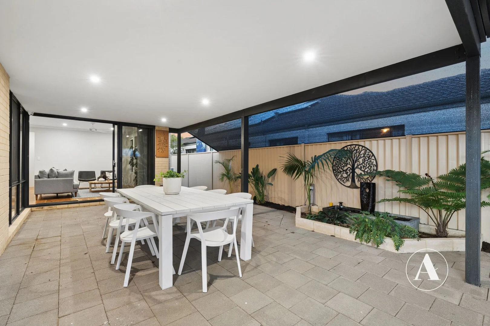 Additional image 18 of 17 Bradstocks Grove, Southern River WA 6110