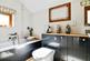 Additional image 16 of Hele Road, Marhamchurch, Bude, Cornwall, EX23