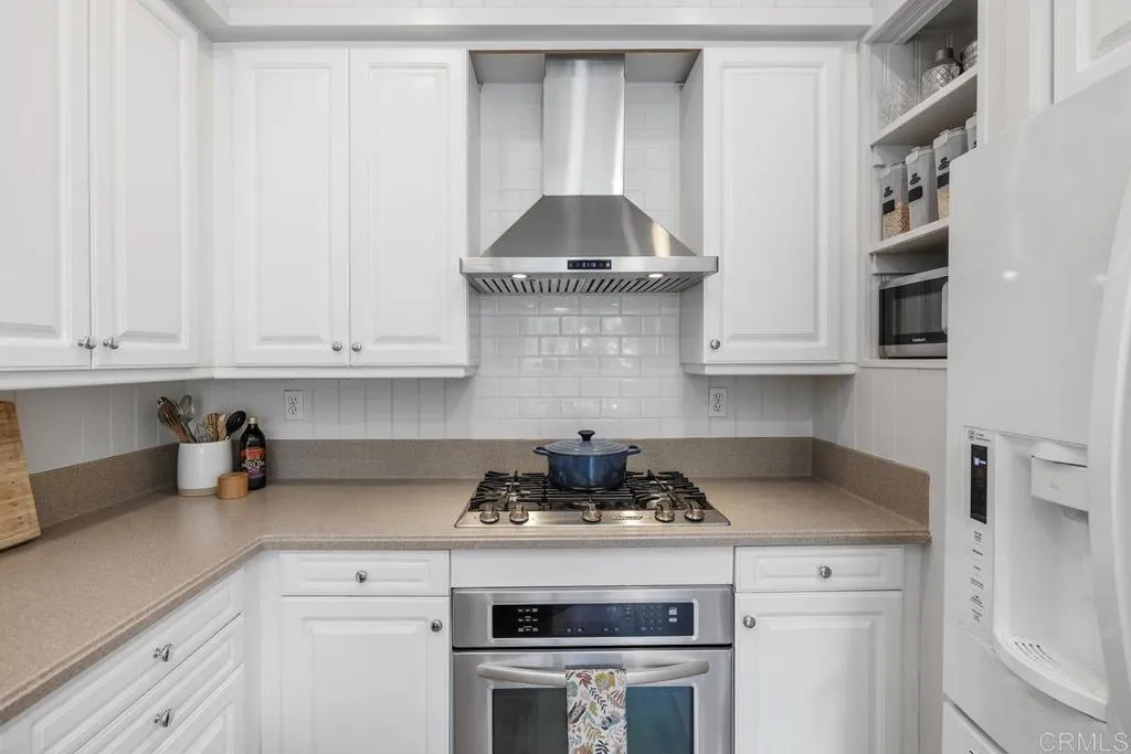 Additional image 44 of 13570 Jadestone Way, San Diego, CA 92130