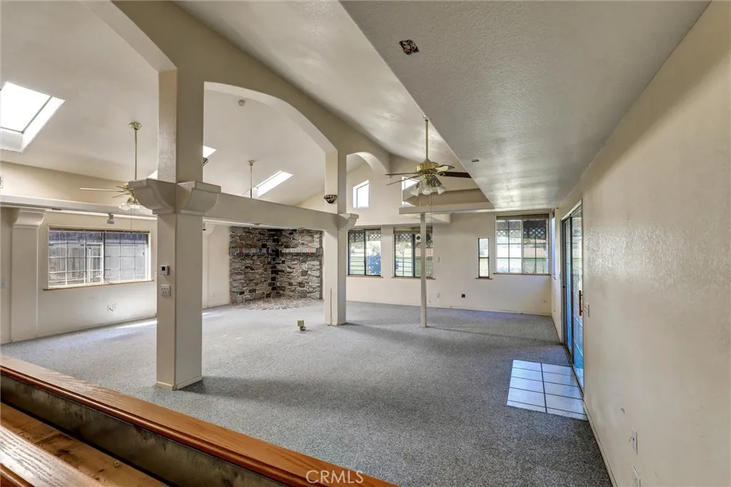 Additional image 22 of 213 Cavendish Drive, Hemet, CA 92545