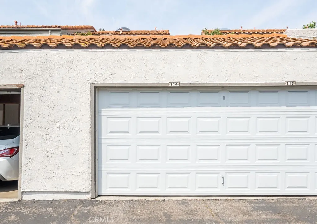 Additional image 67 of 23 Willowcrest Ln, Pomona, CA 91766
