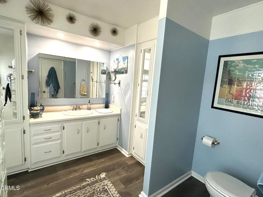 Additional image 19 of 4700 Aurora Drive Unit 25, Ventura, CA 93003