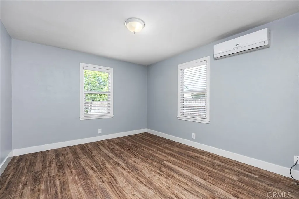 Additional image 49 of 17 E Colusa Street, Orland, CA 95963