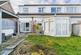 Additional image 15 of Bamfield, Bristol, BS14