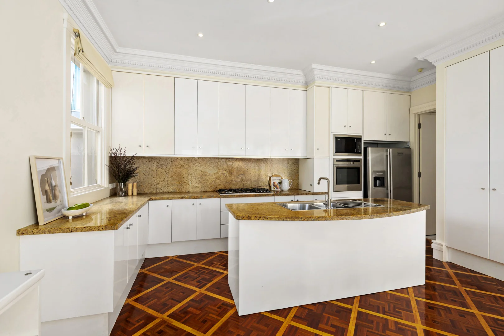 Additional image 7 of 1/14 Drake Street, Brighton VIC 3186