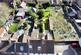 Additional image 17 of Keldgate, Beverley, HU17 8HU
