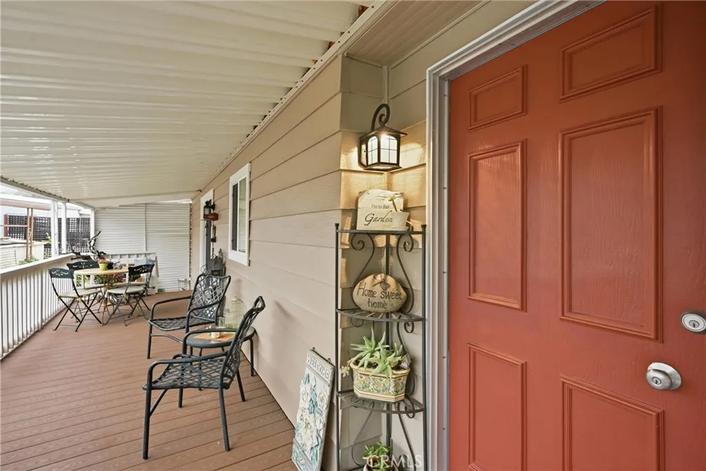 Additional image 69 of 2412 Foothill Boulevard Unit 178, Calistoga, CA 94515