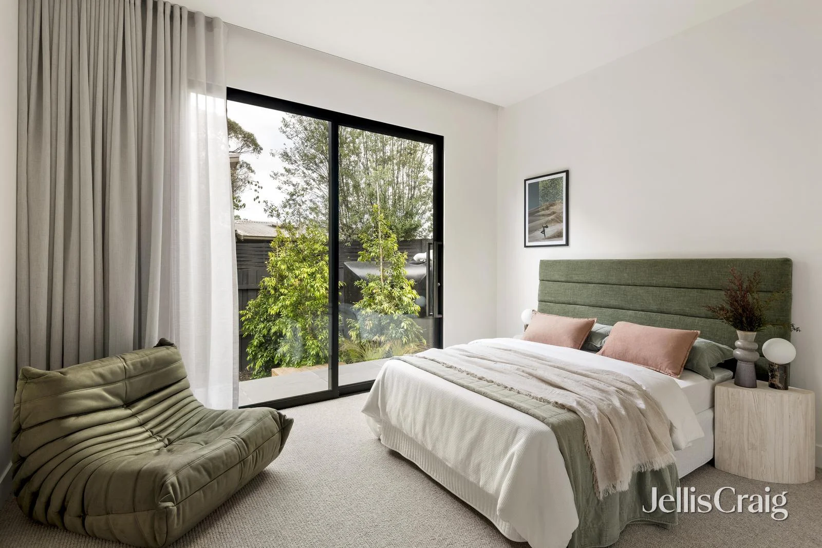Additional image 10 of 38b Cloris Avenue, Beaumaris VIC 3193