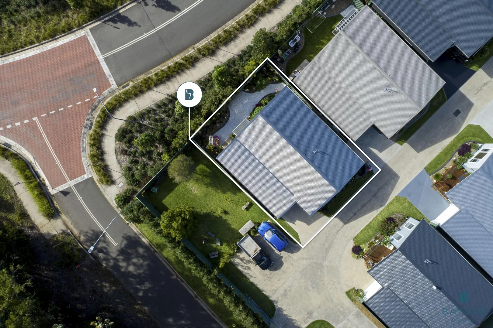 Additional image 27 of 1/15 Golfcourse Way, Sussex Inlet NSW 2540