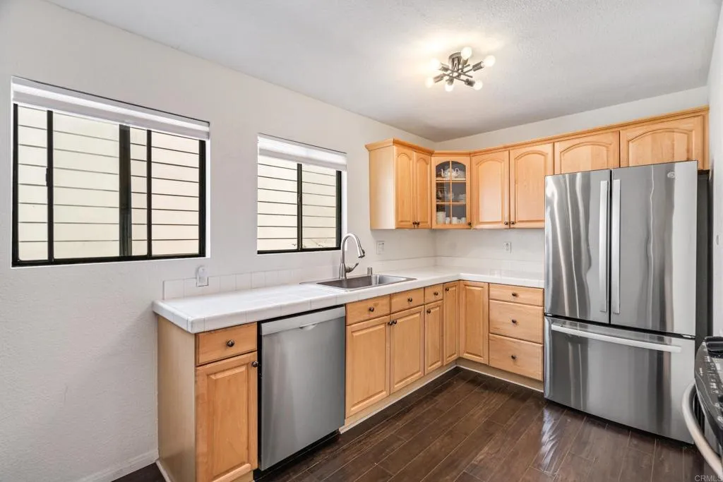 Additional image 19 of 1461 Hemlock Ave, Imperial Beach, CA 91932