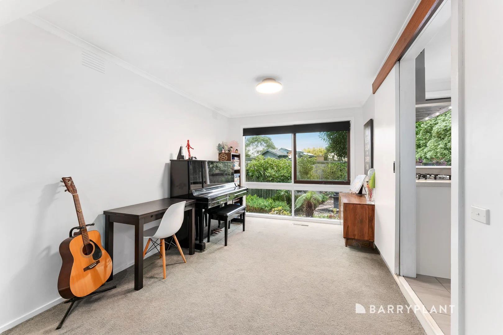 Additional image 9 of 40 Huntingdon Drive, Wantirna South VIC 3152