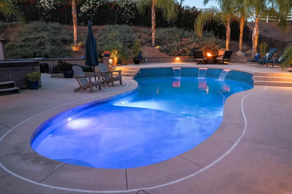Additional image 3 of 849 Singing Ridge Road, El Cajon, CA 92019