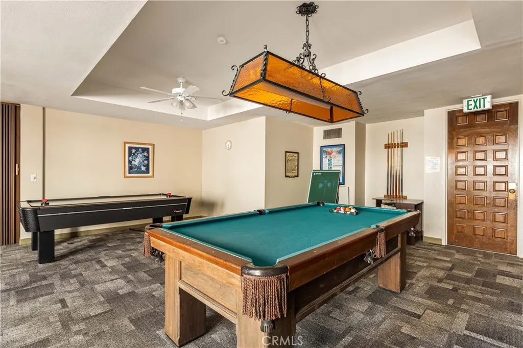 Additional image 88 of 12300 Montecito Road Unit 42, Seal Beach, CA 90740
