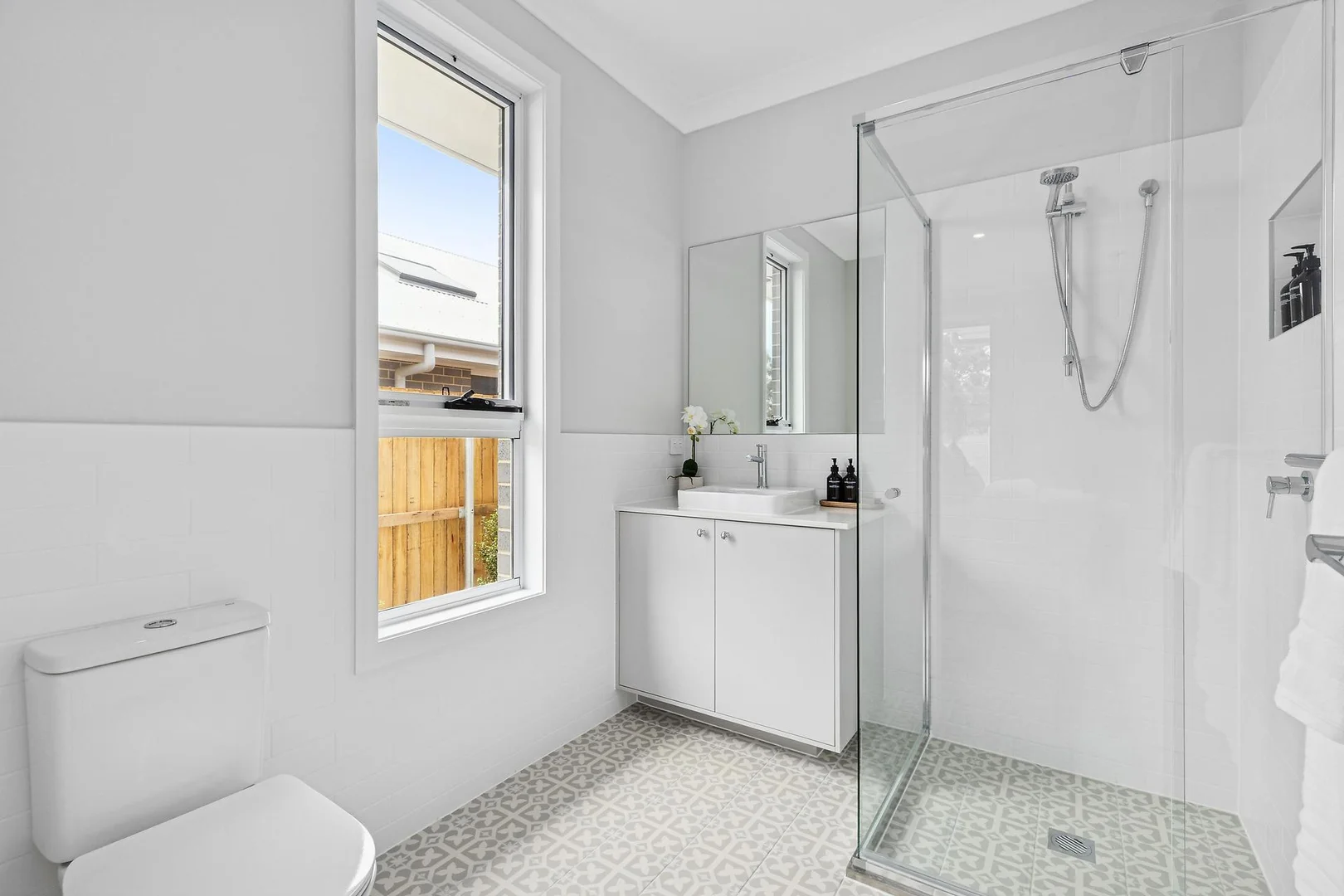 Additional image 4 of 28b Hercules Street, Murrumbateman NSW 2582