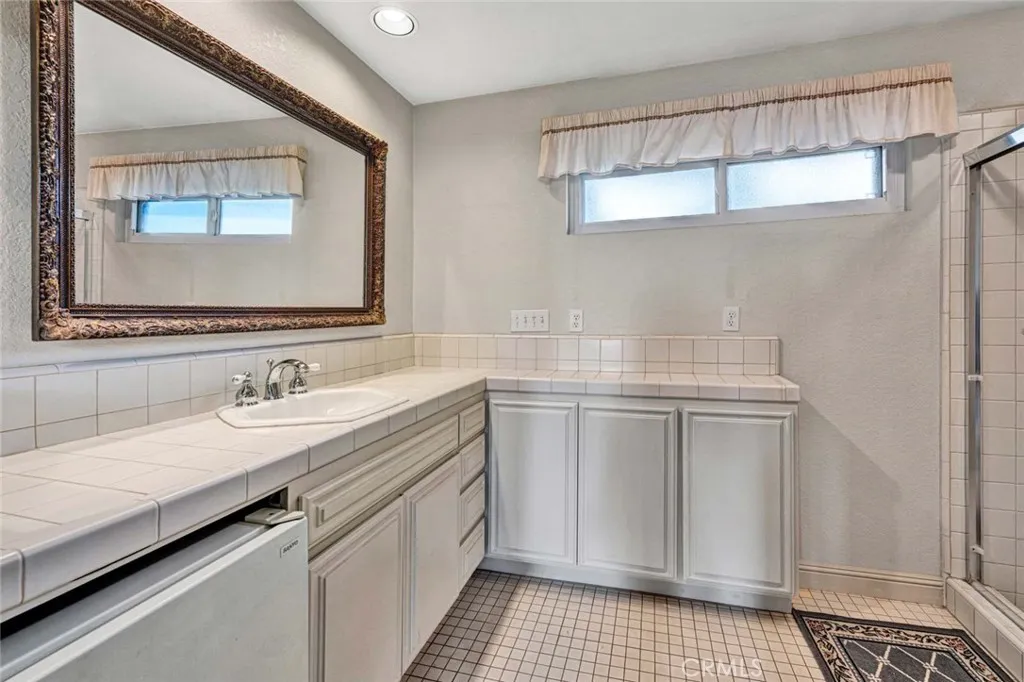 Additional image 52 of 18886 Mount Walton Circle, Fountain Valley, CA 92708