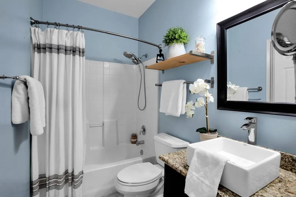 Additional image 18 of 6068 Paseo Salinero, Carlsbad, CA 92009
