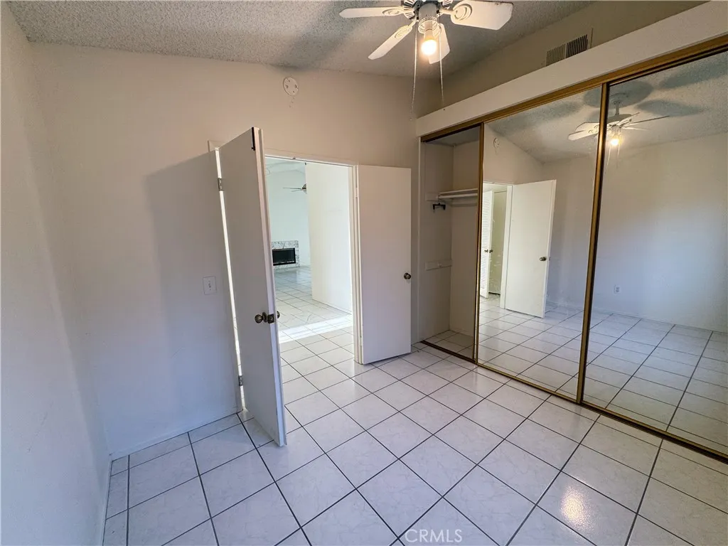 Additional image 28 of 40888 Flying Sea Road, Palm Desert, CA 92211