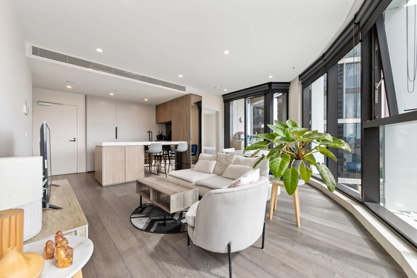 Additional image 11 of 902/393 Spencer St, West Melbourne VIC 3003