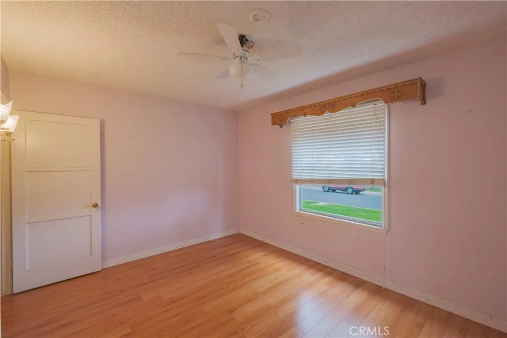 Additional image 13 of 5828 Canobie Ave, Whittier, CA 90601