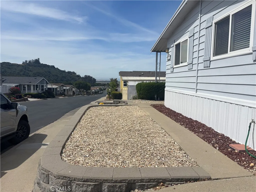 Additional image 8 of 262 Sunrise Terrace, Arroyo Grande, CA 93420