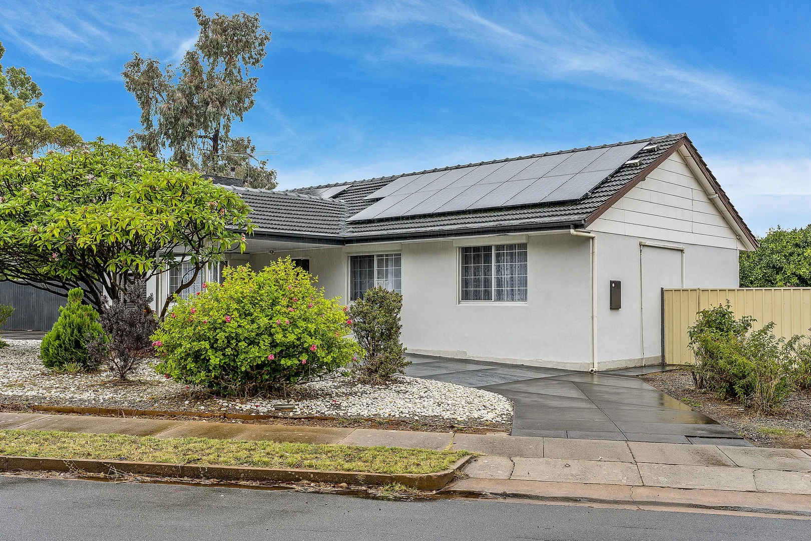 Additional image 4 of 2 Coppleridge Drive, Elizabeth Vale SA 5112