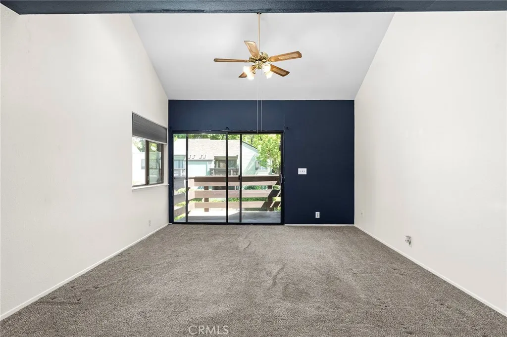 Additional image 49 of 1415 Sheridan Avenue Unit 22, Chico, CA 95926