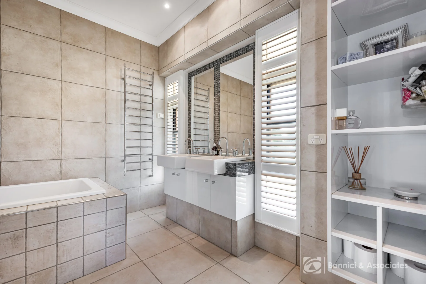 Additional image 21 of 229 Boyes Road, Leneva VIC 3691