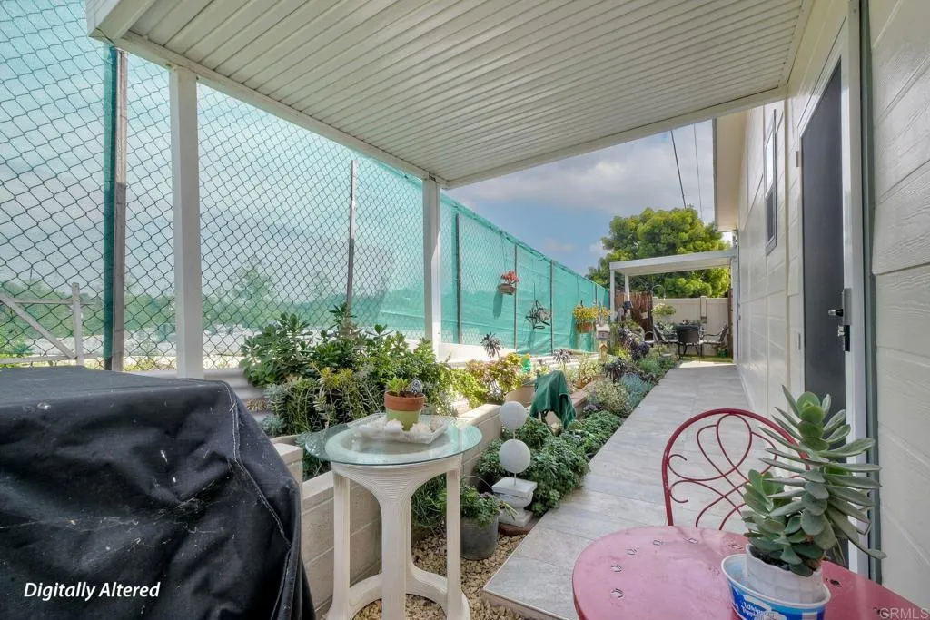 Additional image 83 of 444 N El Camino Real Unit 146, Encinitas, CA 92024