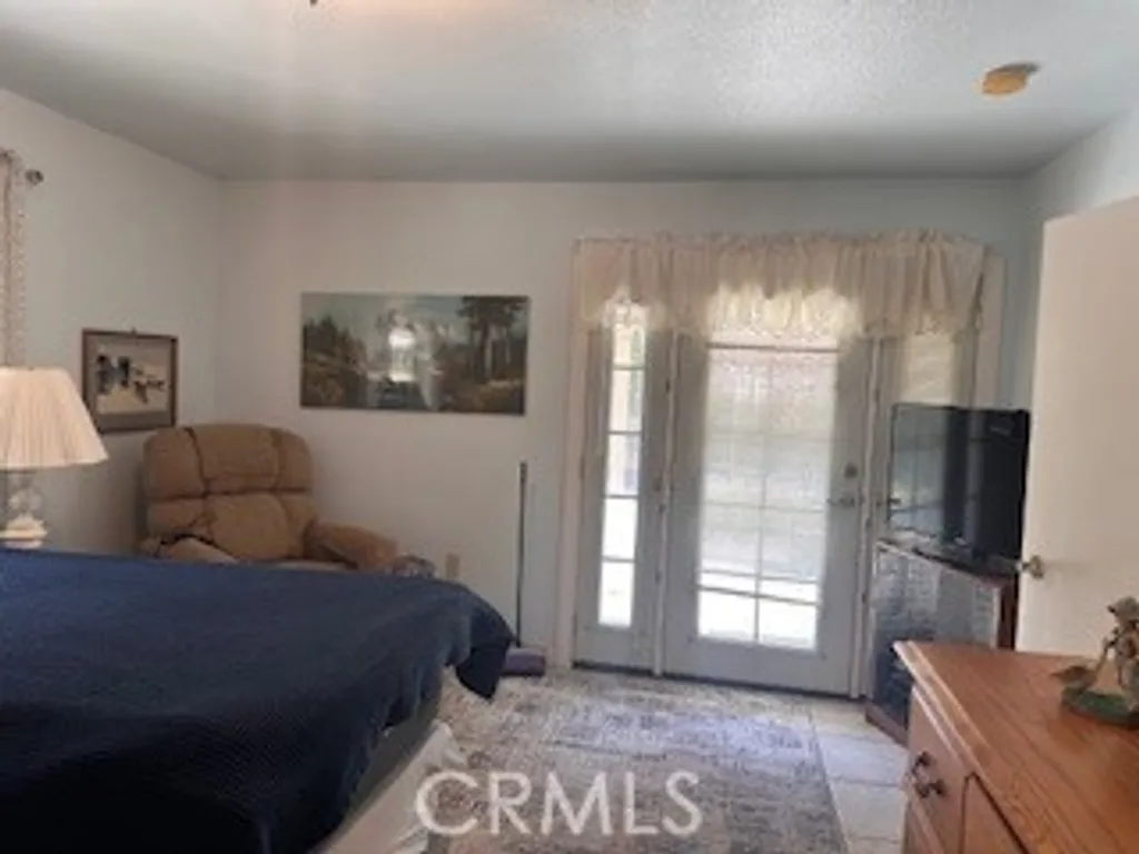 Additional image 62 of 785 Miles Ave, Santa Maria, CA 93455