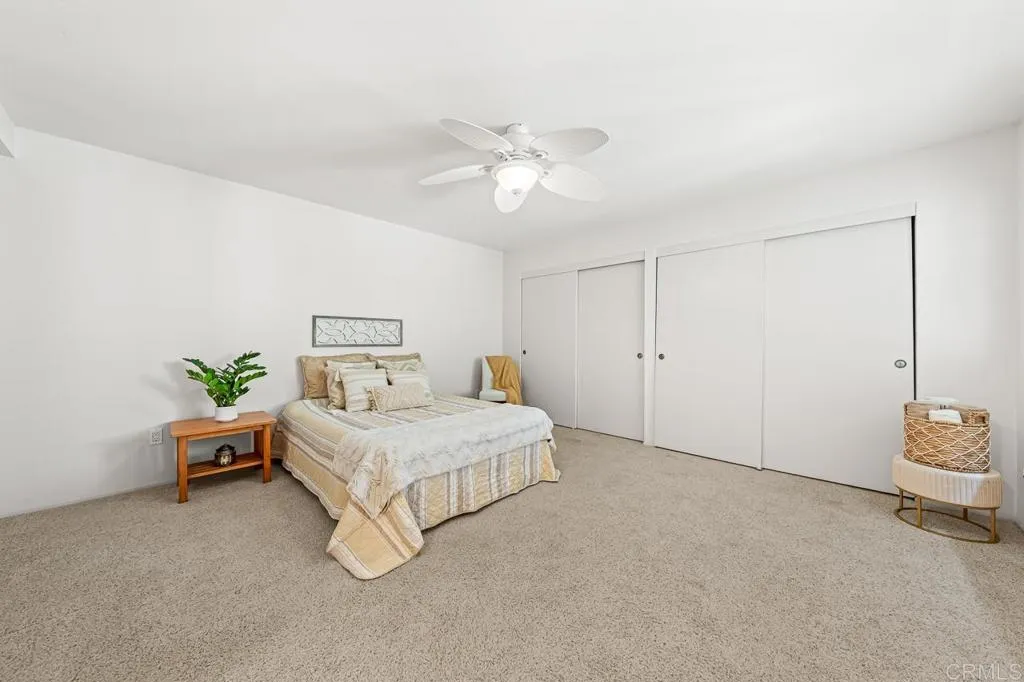 Additional image 31 of 85 Kingston Court W, Coronado, CA 92118