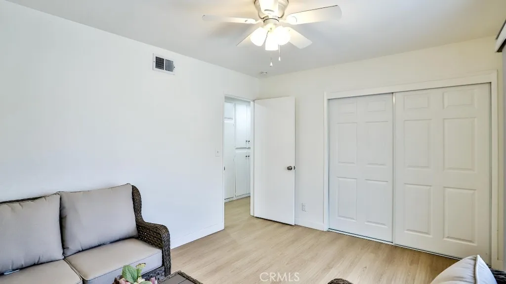 Additional image 22 of 11864 Mayflower Circle, Fountain Valley, CA 92708