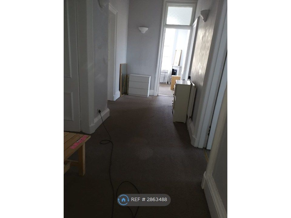 Additional image 12 of 7 bed flat to rentWest Maitland Street, Edinburgh EH12
