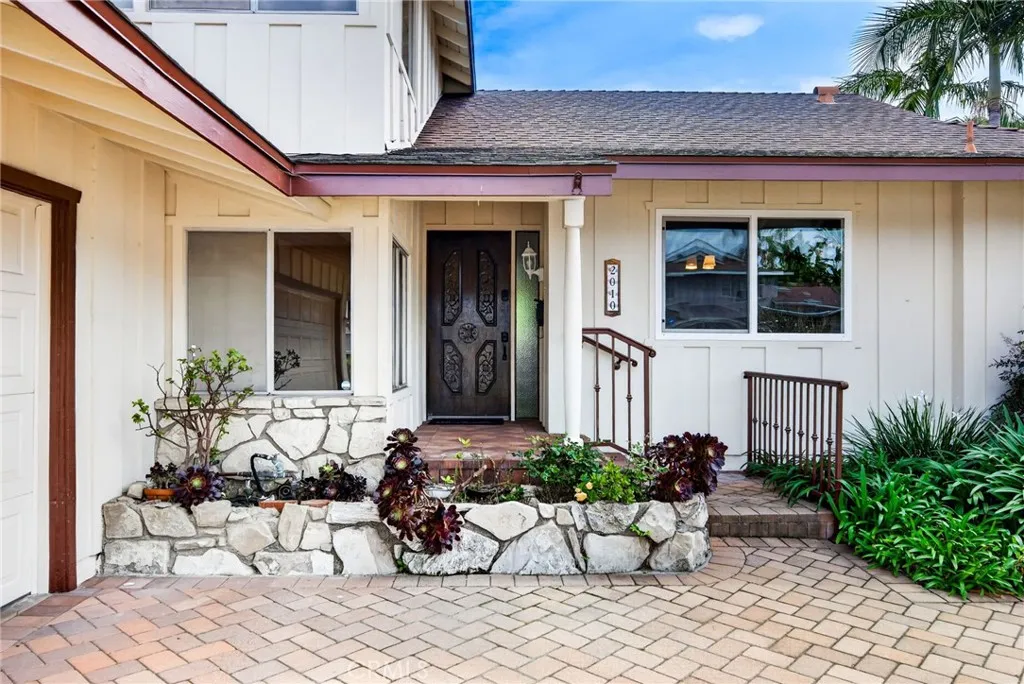 Additional image 4 of 2010 Van Karajan Dr, Rancho Palos Verdes, CA 90275