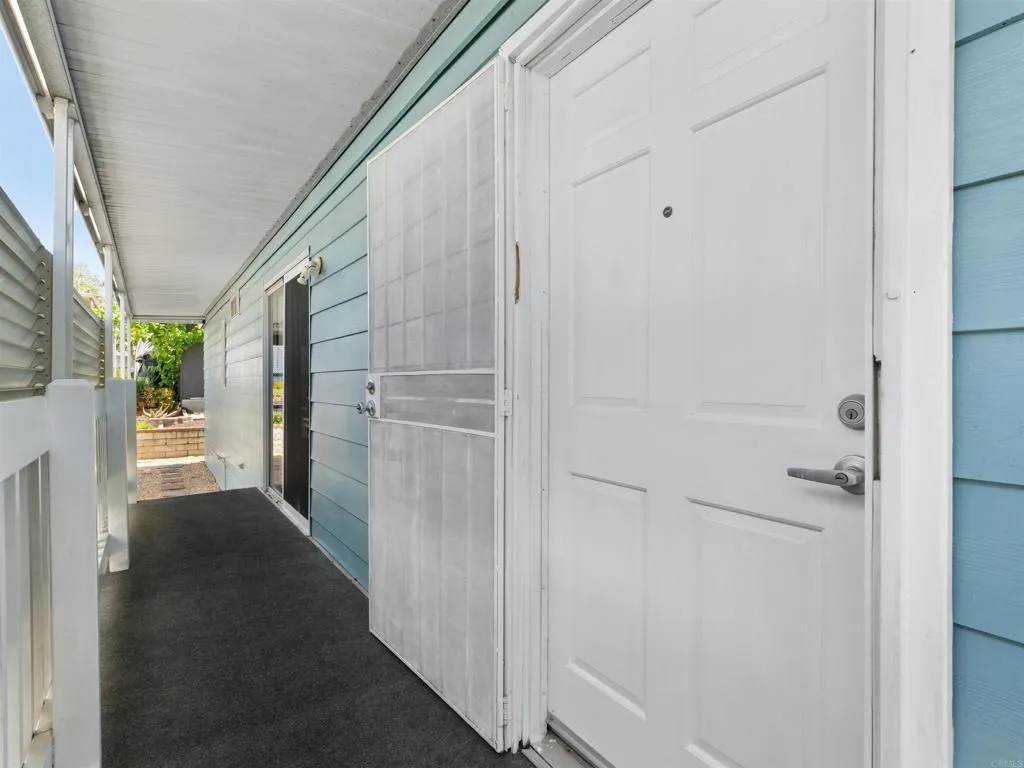 Additional image 34 of 1506 Oak Drive Unit 12, Vista, CA 92084