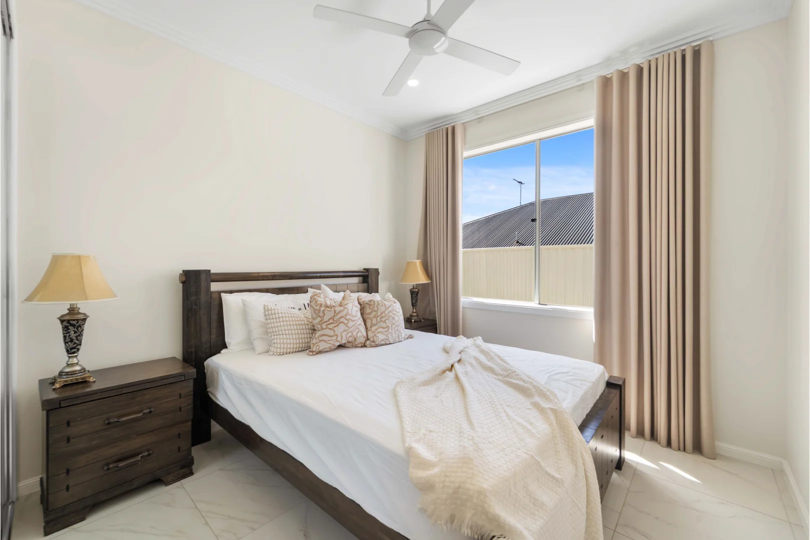 Additional image 5 of 43 Samuel Road, Griffin QLD 4503
