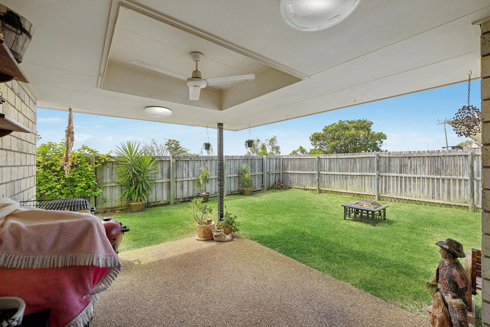 Additional image 6 of 30 Bronco Crescent, Gracemere QLD 4702