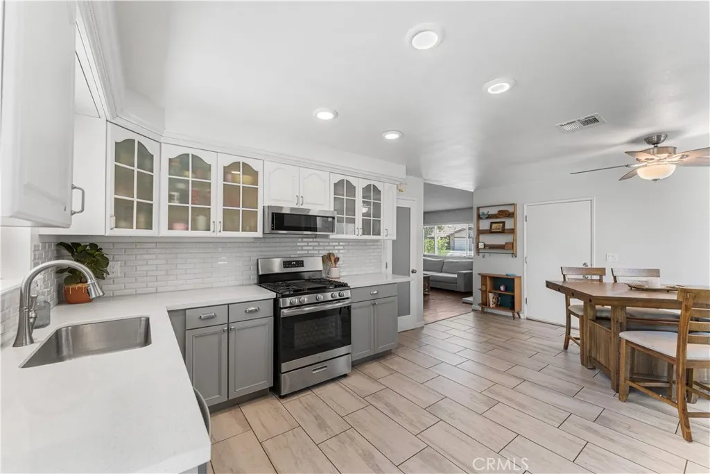 Additional image 70 of 6205 Corinthian Pl, Lancaster, CA 93536