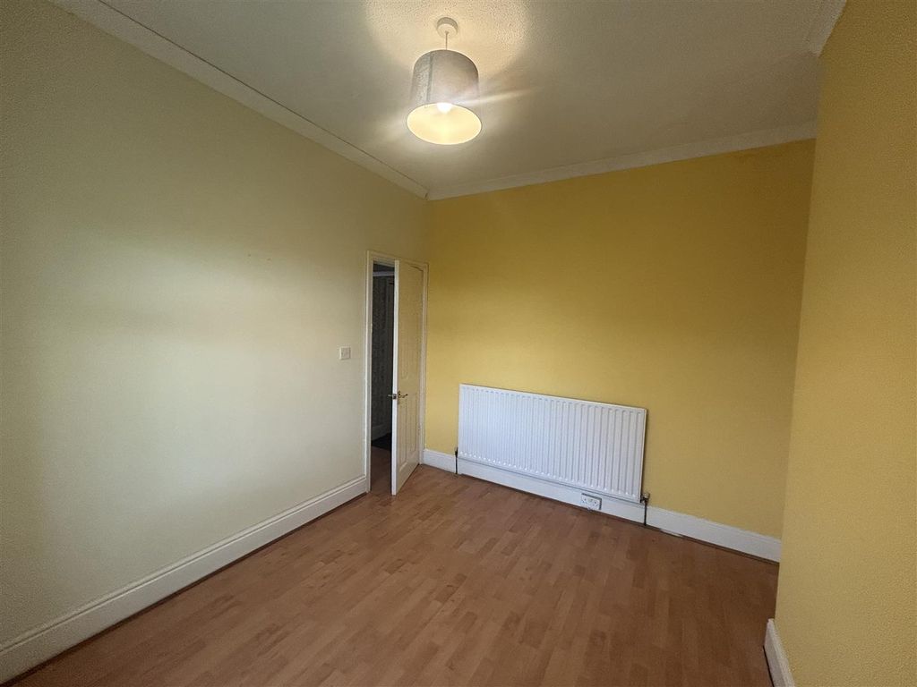 Additional image 14 of 3 bed terraced house to rentChatsworth Terrace, Darlington DL1