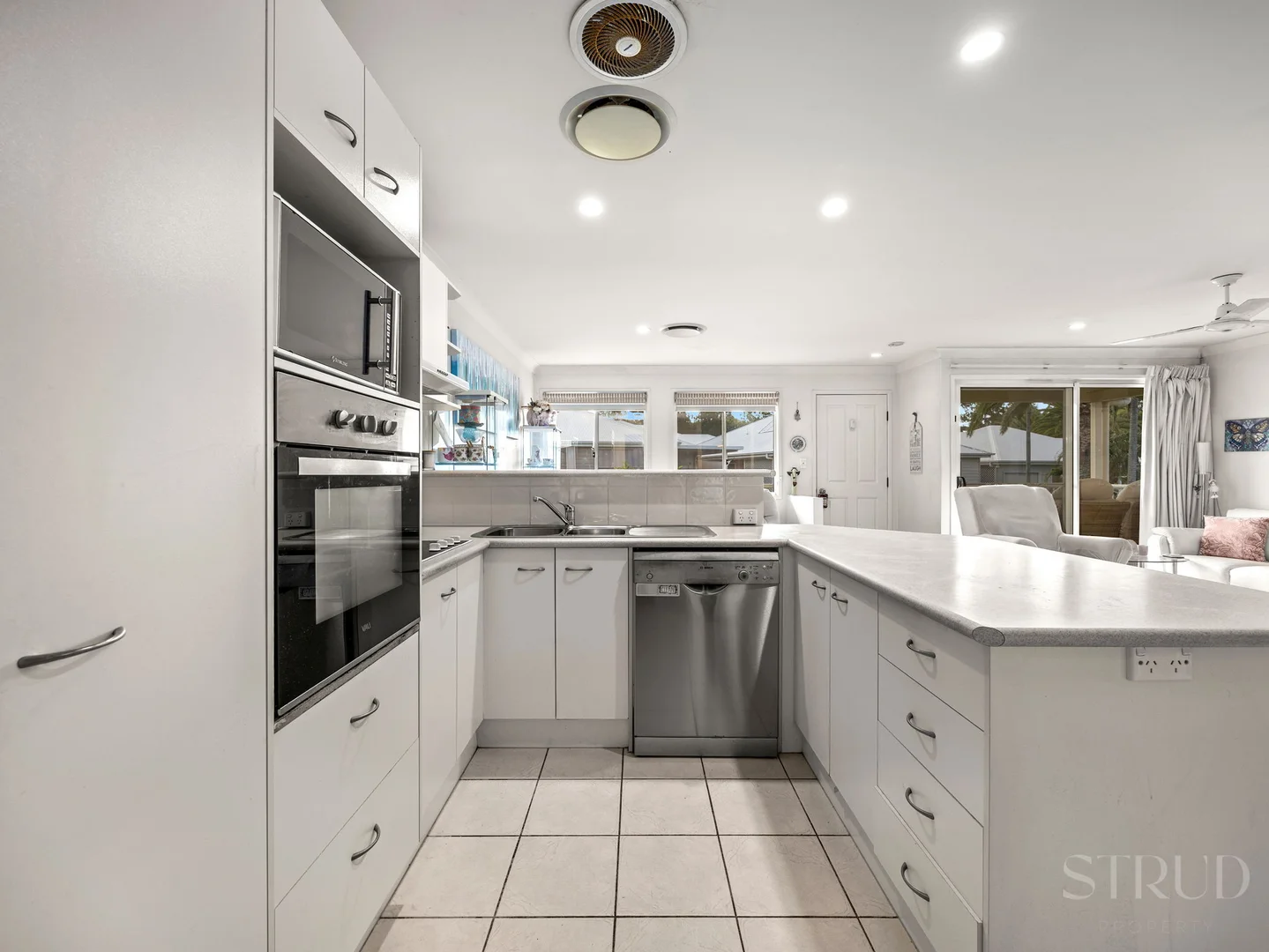 Additional image 8 of 46/40 Riverbrooke Drive, Upper Coomera QLD 4209