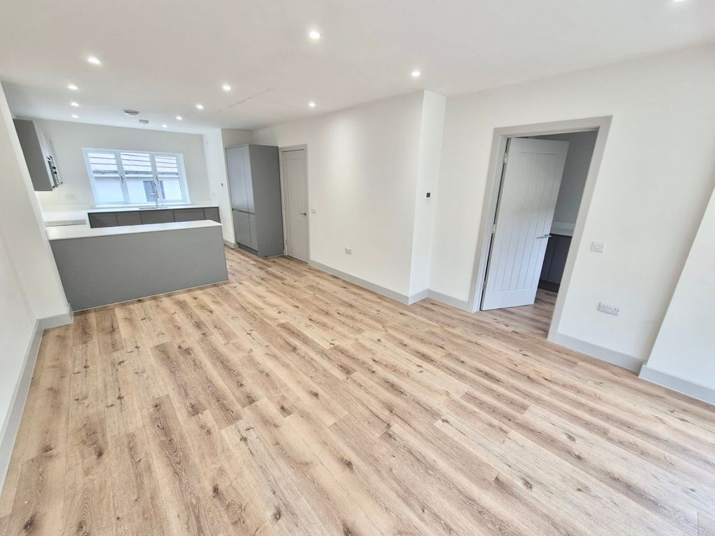 Additional image 25 of 6 bed detached house to rentPennyside Square, Loggerheads TF9
