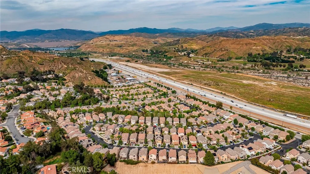 Additional image 20 of 27635 Elkwood Lane, Castaic, CA 91384