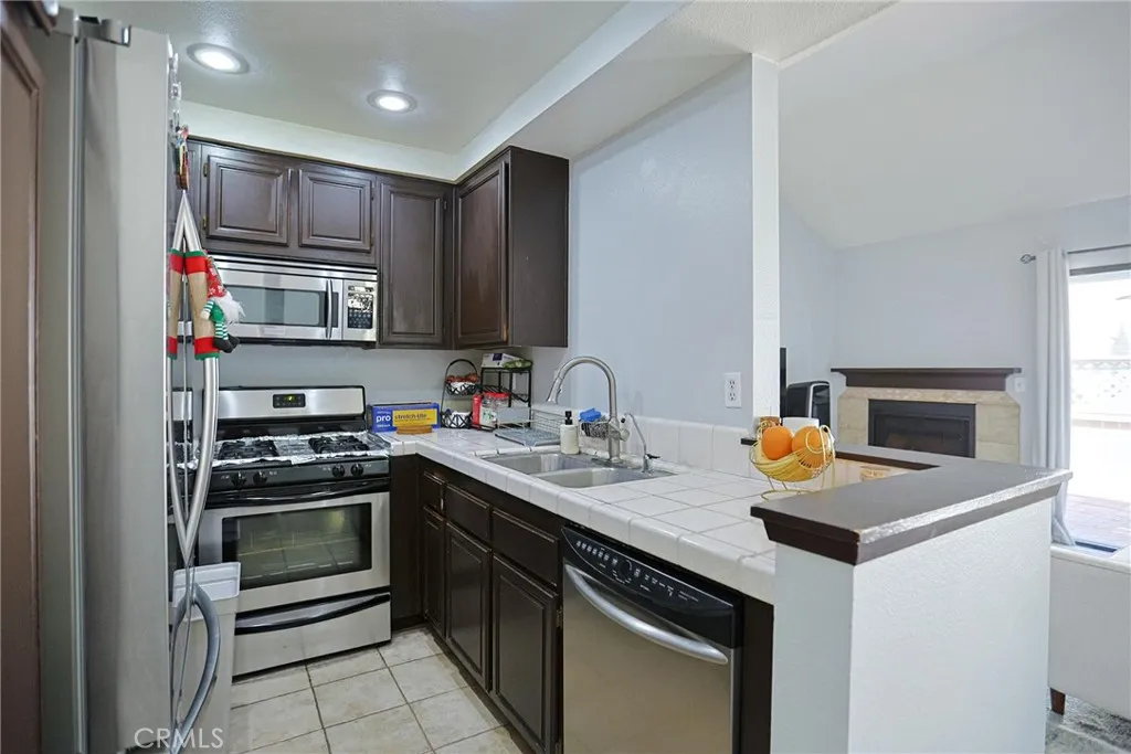Additional image 43 of 1872 W Falmouth, Anaheim, CA 92801