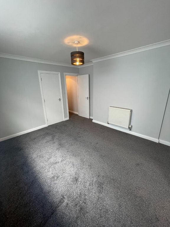 Additional image 4 of 1 bed flat to rentDerby Road, Douglas, Isle Of Man IM2