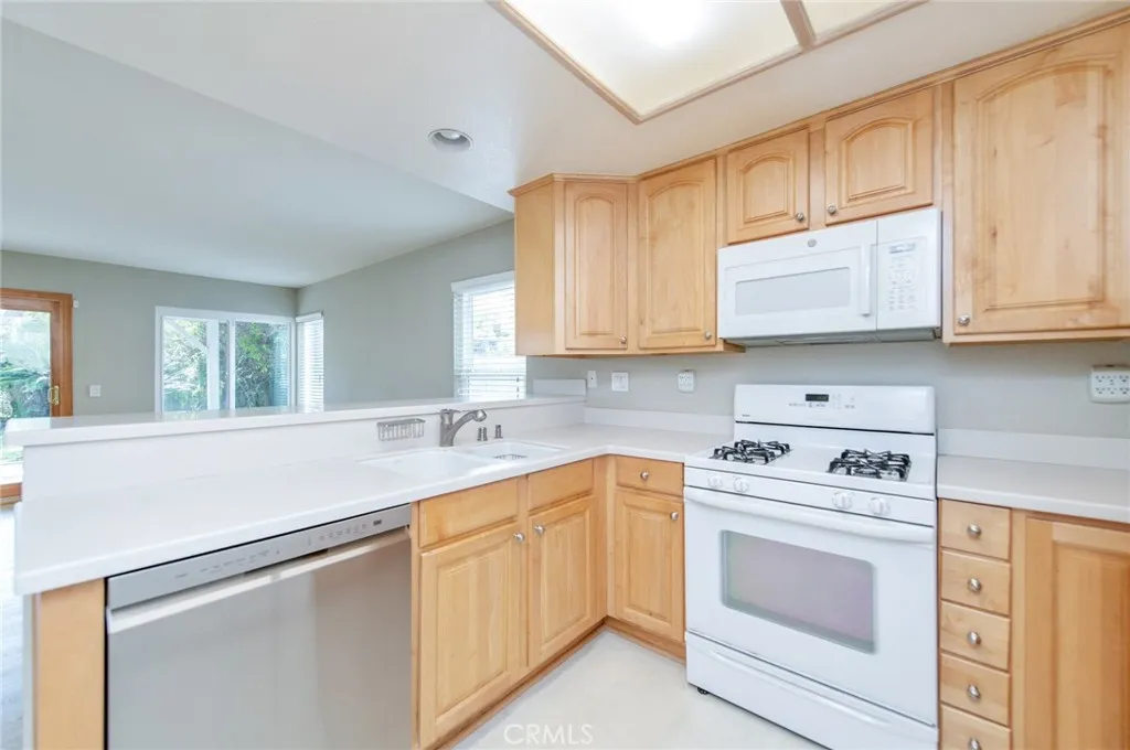 Additional image 43 of 3245 Oakleaf Court, Chino Hills, CA 91709