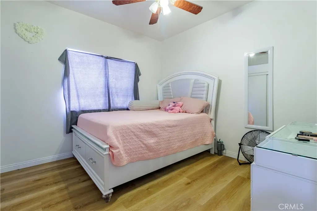 Additional image 55 of 1393 Rabbit Peak Way, Hemet, CA 92545