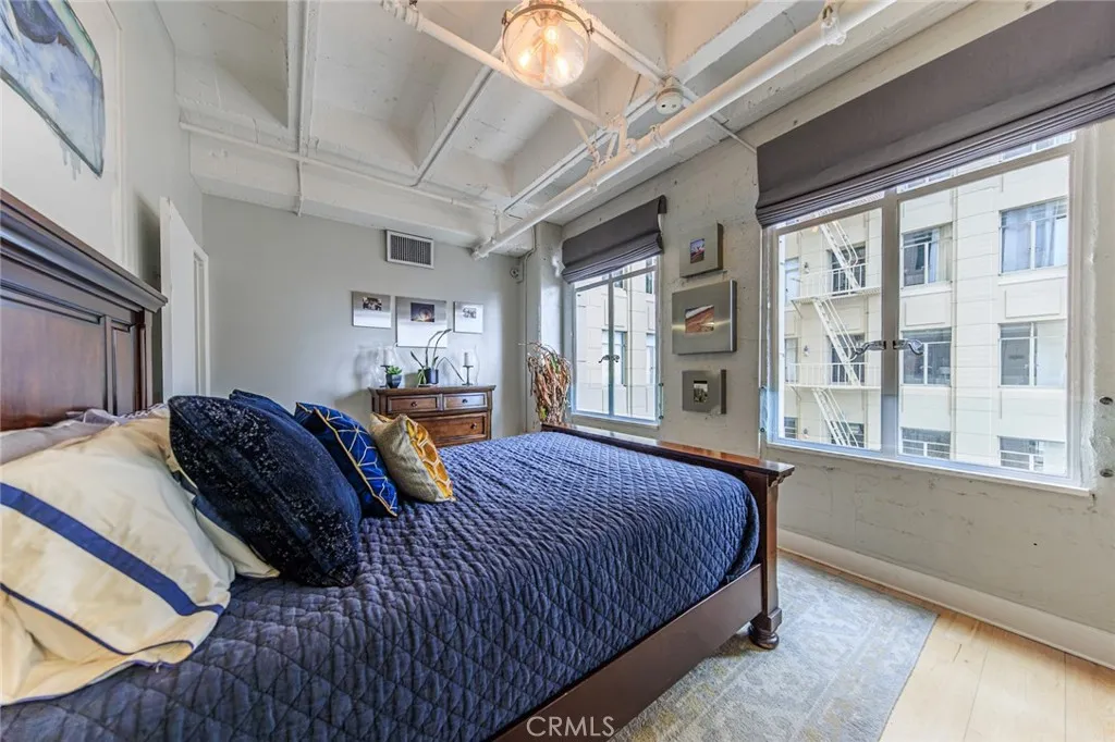 Additional image 32 of 6253 Hollywood Blvd Unit 707, Los Angeles, CA 90028
