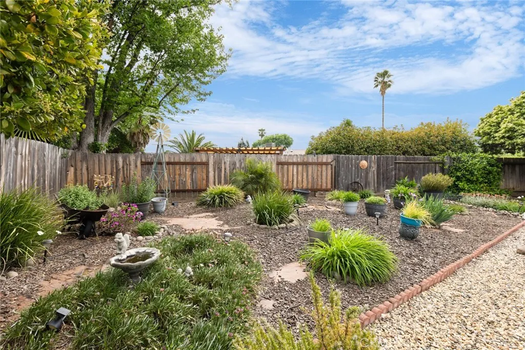 Additional image 13 of 17 Tioga Way, Chico, CA 95928