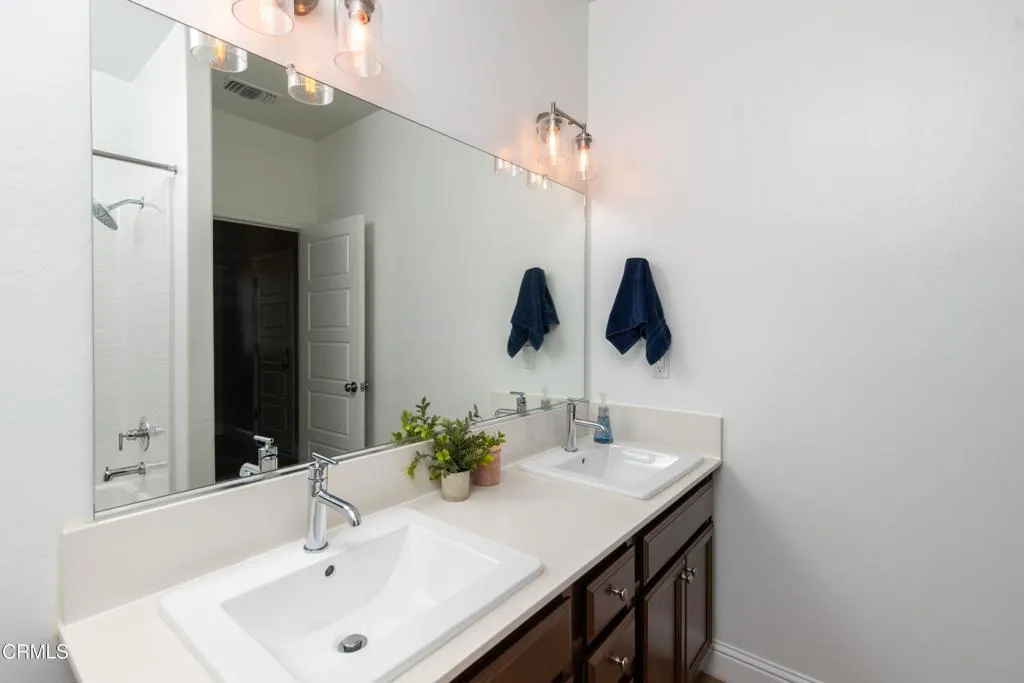 Additional image 51 of 3317 Whispering Forest Lane, Shafter, CA 93263