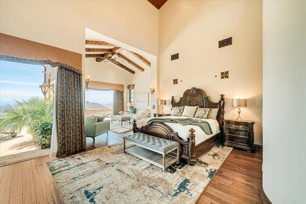 Additional image 28 of 7930 Camino De Arriba, Rancho Santa Fe, CA 92067